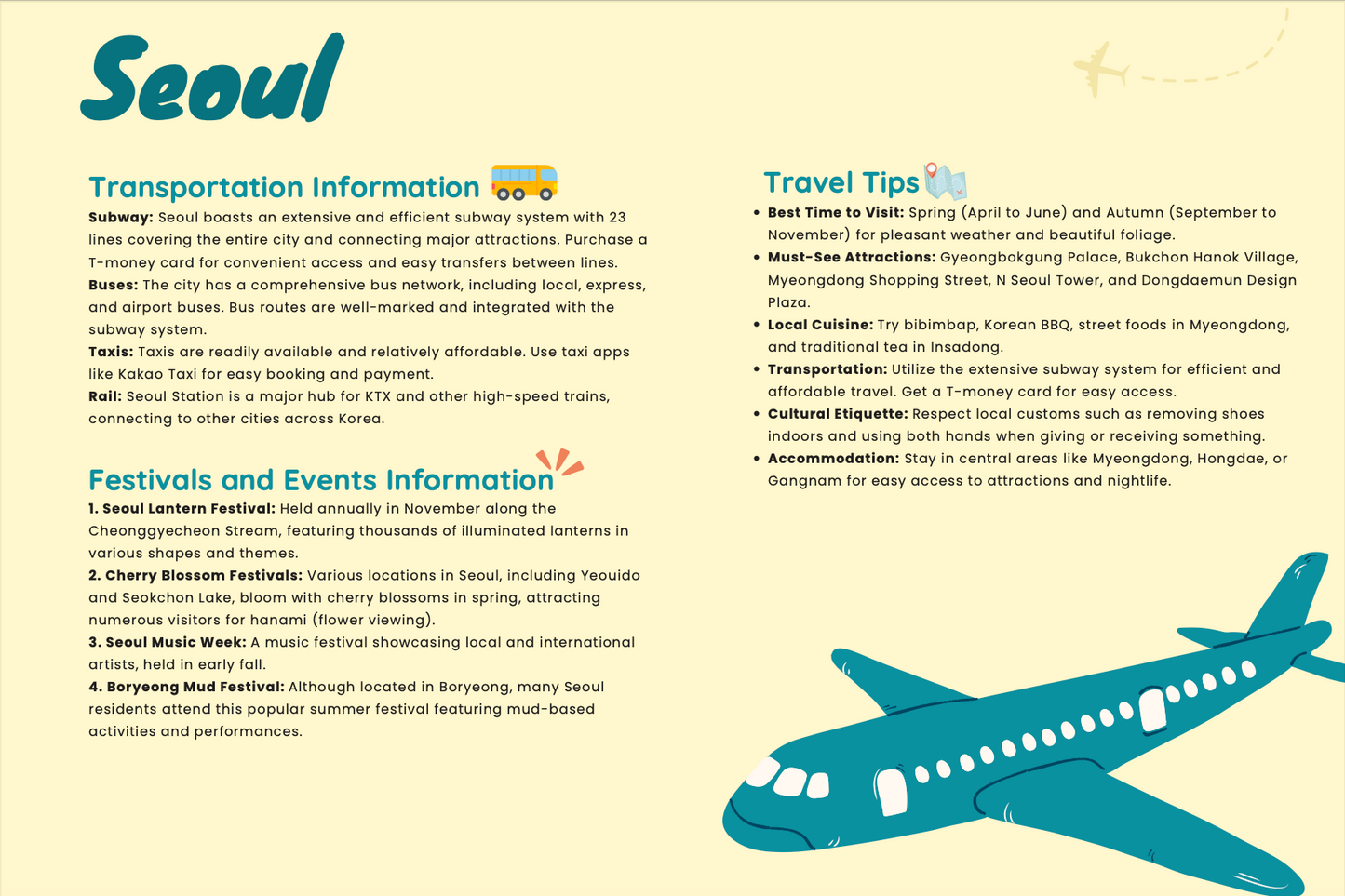 Korean Mastery Series: Master the basics in 30 days (All 3 Books)